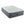 Luftmadrass INTEX PremAire I - Dubbel