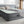 Luftmadrass INTEX PremAire I - Dubbel