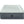 Luftmadrass INTEX PremAire I - Dubbel