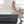 Luftmadrass INTEX PremAire I - Dubbel