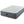 Luftmadrass INTEX PremAire I - Dubbel