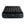 Luftmadrass INTEX Pillow Rest Upphöjd - Dubbel
