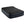 Luftmadrass INTEX Pillow Rest Upphöjd - Dubbel
