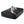 Luftmadrass INTEX Pillow Rest Upphöjd - Dubbel