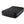 Luftmadrass INTEX Pillow Rest Upphöjd - Dubbel