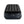 Luftmadrass INTEX Pillow Rest Upphöjd - Singel