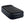 Luftmadrass INTEX Pillow Rest Upphöjd - Singel