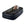 Luftmadrass INTEX Pillow Rest Upphöjd - Singel