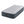 Luftmadrass INTEX Comfort Plush - Enkel