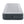 Luftmadrass INTEX Comfort Plush - Enkel