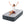Luftmadrass INTEX Comfort Plush - Enkel