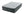 Luftmatratze INTEX Comfort Plush Elevated – Doppelt