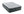 Luftmatratze INTEX Comfort Plush Elevated – Doppelt