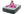 Luftmatratze INTEX Comfort Plush Elevated – Doppelt