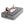 Luftmadrass INTEX Prestige Mid-Rise - Enkel