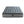 Luftmadrass INTEX Prestige Mid-Rise - Dubbel