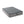 Luftmadrass INTEX Prestige Mid-Rise - Dubbel