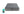 Luftmadrass INTEX Prestige Mid-Rise - Dubbel