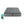 Luftmadrass INTEX Prestige Mid-Rise - Dubbel