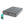 Luftmadrass INTEX Prestige Mid-Rise - Dubbel