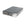 Luftmadrass INTEX Prestige Mid-Rise - Dubbel