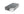 Luftmadrass INTEX Prestige Mid-Rise - Enkel