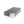 Luftmadrass INTEX Prestige Mid-Rise - Enkel
