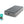 Luftmadrass INTEX Prestige Mid-Rise - Enkel
