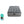 Luftmadrass INTEX Prestige Mid-Rise - Enkel