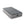 Luftmadrass INTEX Prestige Mid-Rise - Enkel