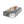 Luftmadrass INTEX Prestige Mid-Rise - Enkel
