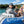 INTEX Excursion 4 Uppblåsbar båt