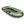 INTEX Seahawk 2 Set - Dubbel Uppblåsbar båt