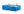 INTEX Swimming Pool Small Frame 300*200*75 Blue