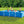 INTEX Simbassäng Small Ram 300*200*75 Blå Med Filterpump