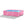 INTEX Simbassäng Small Ram 220*150*60 Rosa