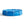 INTEX Metal Frame Swimmingpool 305*76  - Med Utan Filterpump
