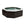 INTEX Deluxe Uppblåsbar Jacuzzi - Bubbles and Jets 6 Personer