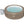 LAY-Z Spa Palm Springs Bestway AirJet Uppblåsbar Jacuzzi 4-6 Personer