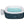 LAY-Z Spa Ibiza Bestway AirJet Uppblåsbar Jacuzzi 4-6 Personer