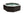 INTEX Deluxe Uppblåsbar Jacuzzi - Bubbles + Jets 4 Personer