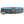 INTEX Greywood Prism Frame ⌀549*122 Grå