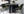 Matbord TIRANO MDF 100x220x76 Svart