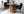 Matbord BOAVISTA MDF 100x210x75 Natur