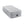 INTEX Supreme Air-Flow Luftmadrass - Enkel