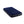 INTEX Classic Dura-Beam Luftmadrass - Enkel