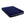 INTEX Classic Dura-Beam Luftmadrass - Dubbel