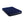 INTEX Classic Dura-Beam Luftmadrass - Dubbel