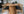 Matbord BOAVISTA MDF 100x210x75 Natur
