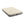 INTEX Deluxe Luftmadrass - Dubbel